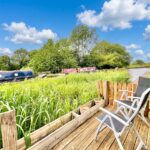 Sandbach Road, Rode Heath, ST7