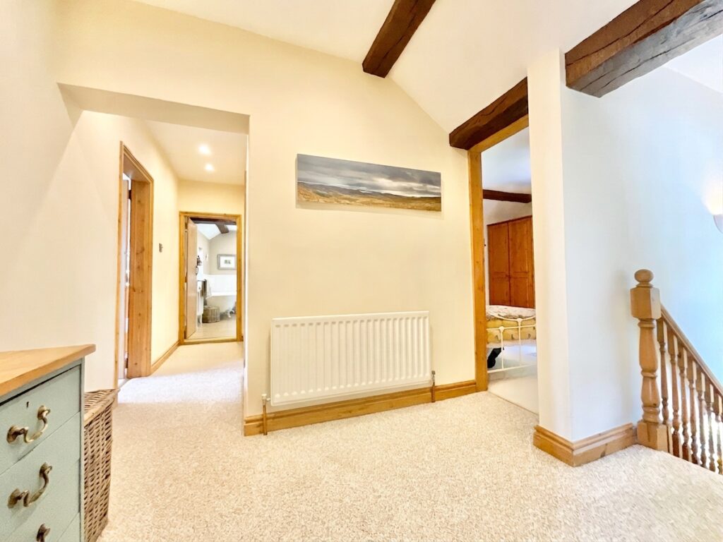 Newport Road, Market Drayton, TF9