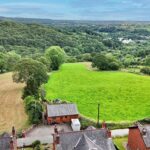 Foxt Road, Foxt, ST10