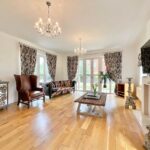 Freshwater Drive, Weston, CW2