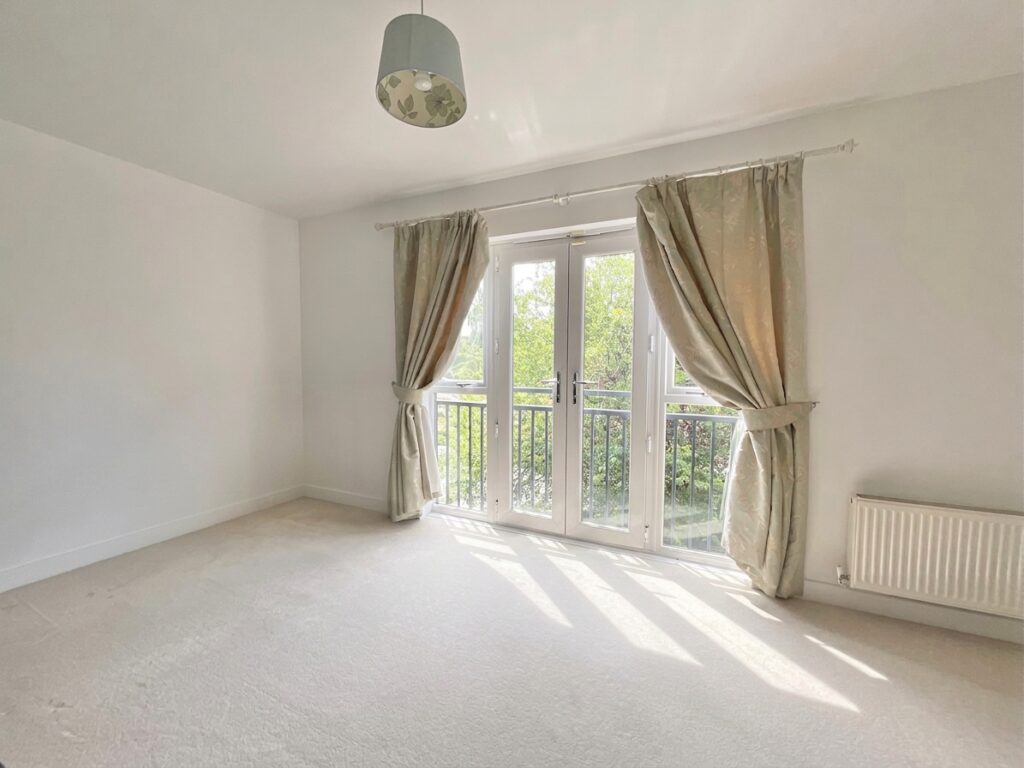 Freshwater Drive, Weston, CW2