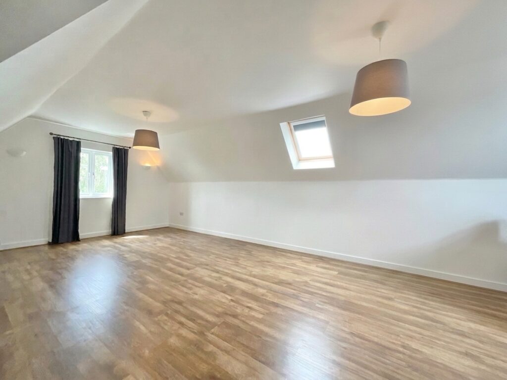 Freshwater Drive, Weston, CW2