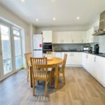 Philip Taylor Drive, Crewe, CW1