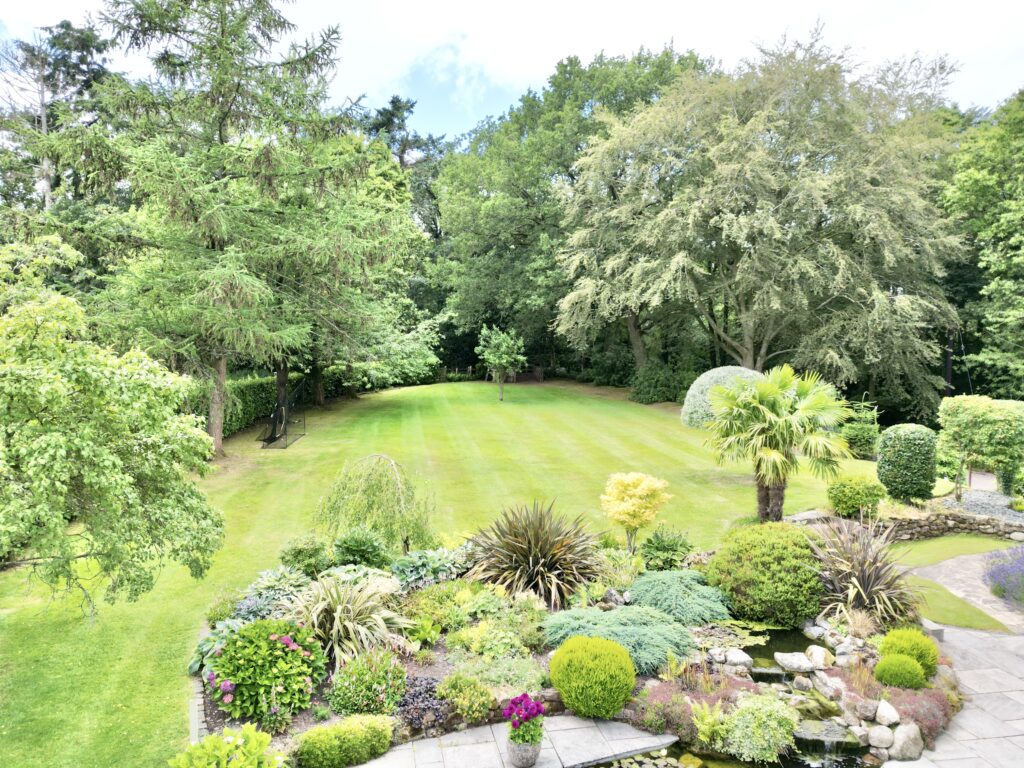 Newport Road, Market Drayton, TF9