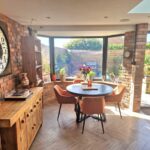 Bridge Street, Wybunbury, CW5