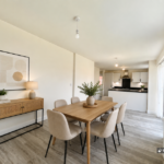 Chicory End, Beaconside, ST16