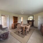 Wootton Lane, Eccleshall, ST21