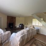 Wootton Lane, Eccleshall, ST21