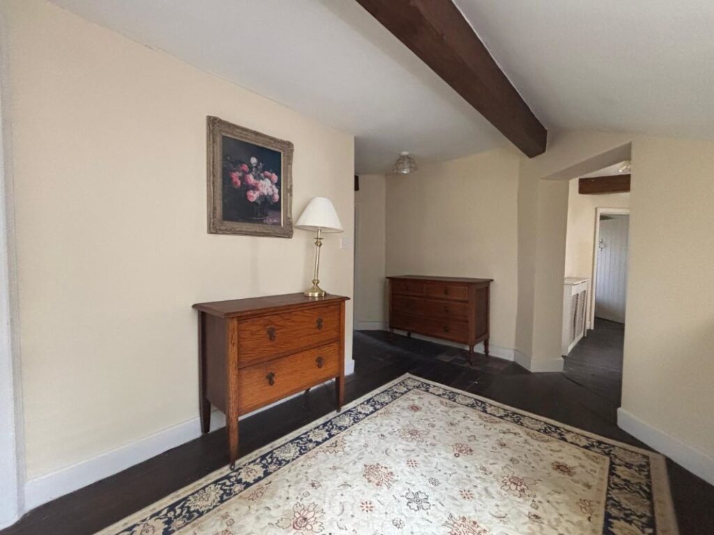 Wootton Lane, Eccleshall, ST21