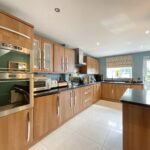 Brampton Close, Weston, CW2