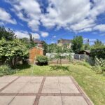 Oakhill Close, Tean, ST10