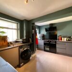 Oakhill Close, Tean, ST10
