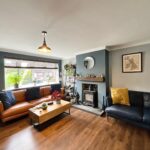 Oakhill Close, Tean, ST10