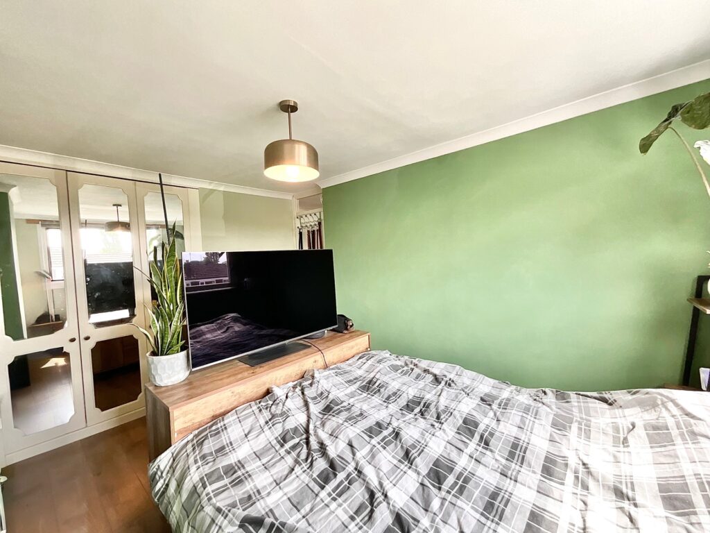 Oakhill Close, Tean, ST10