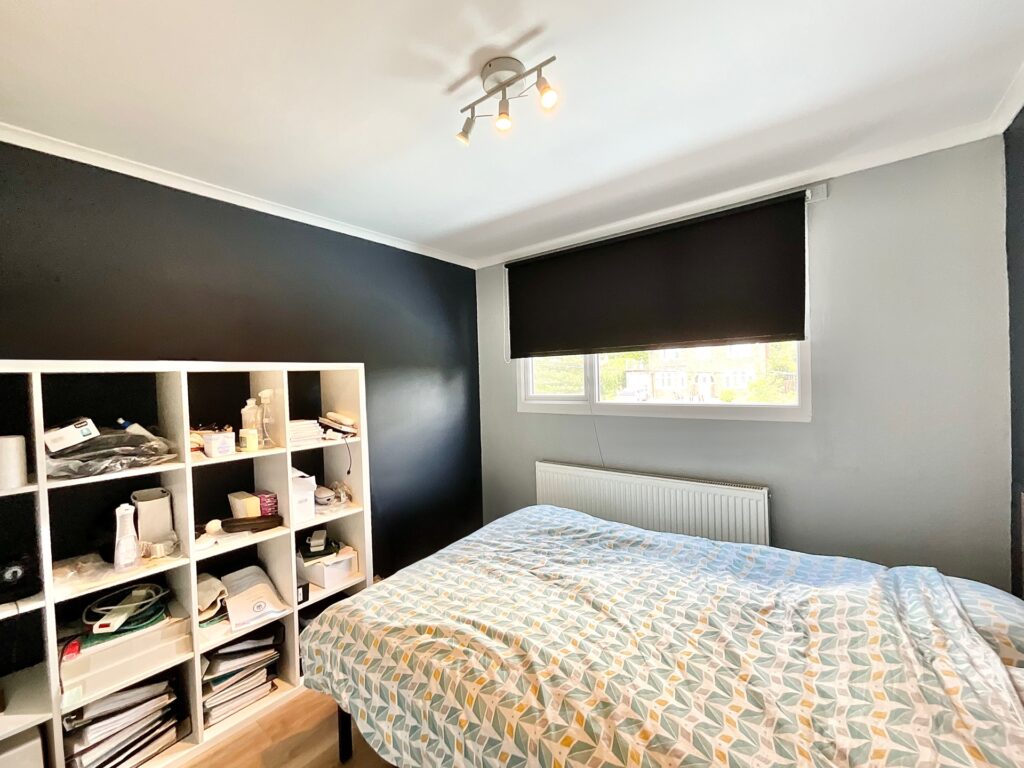 Oakhill Close, Tean, ST10