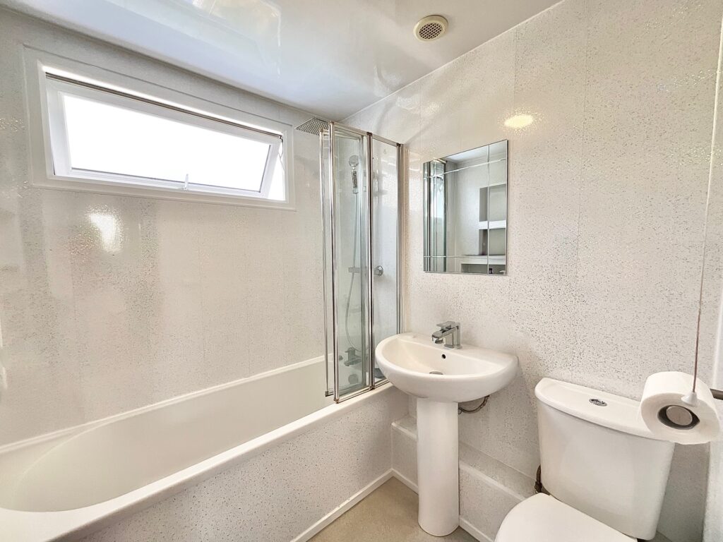 Oakhill Close, Tean, ST10
