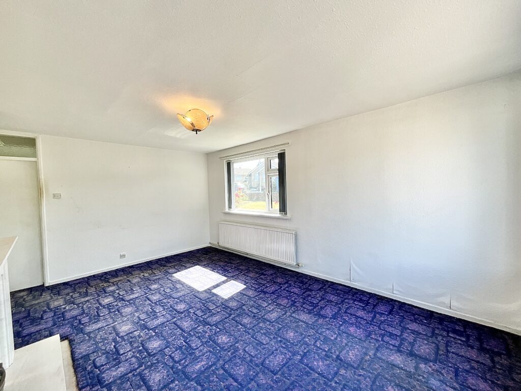 Trent Close, Cheadle, ST10