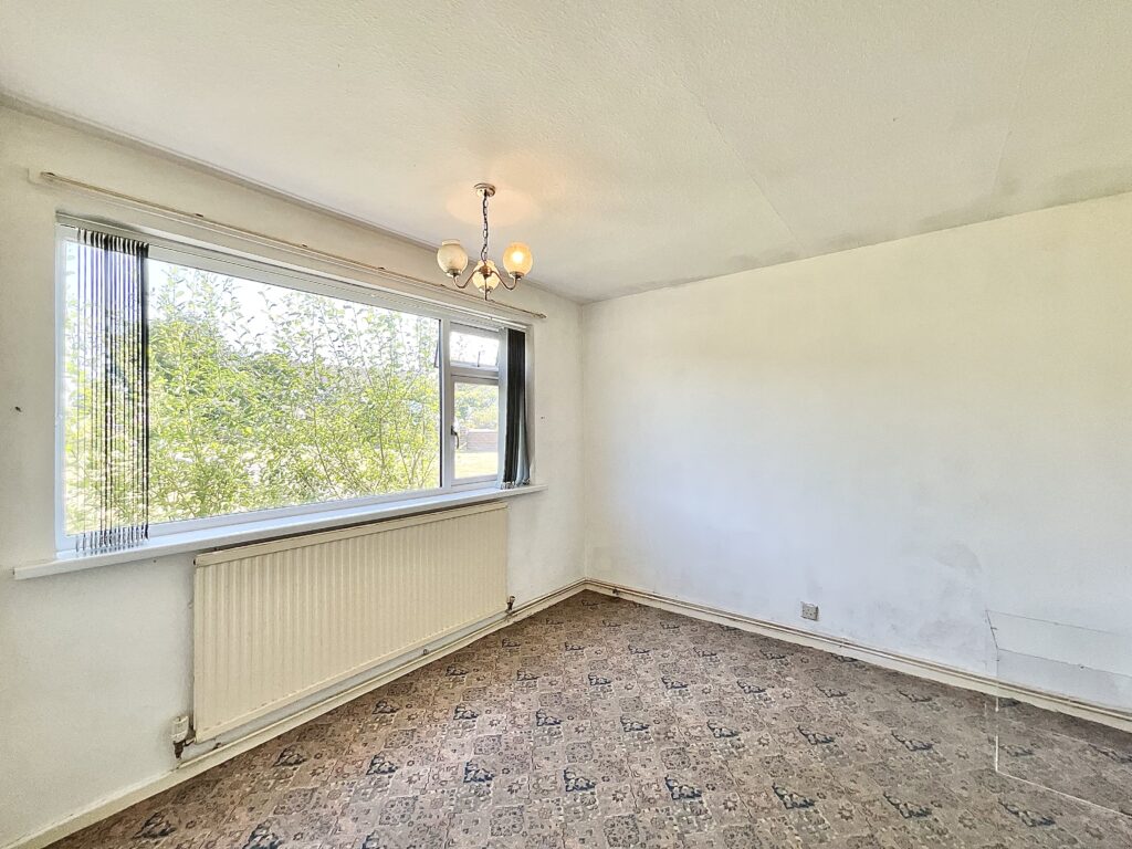 Trent Close, Cheadle, ST10