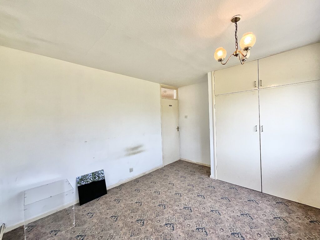 Trent Close, Cheadle, ST10