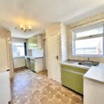 Trent Close, Cheadle, ST10