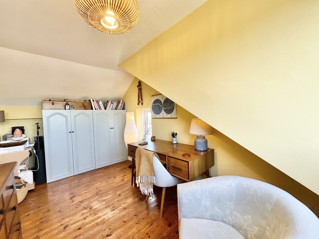 Roseacre Lane, Blythe Bridge, ST11