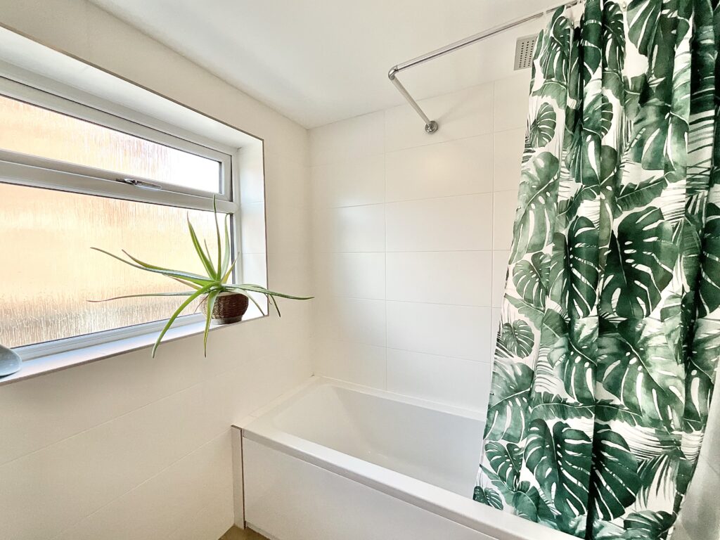 Roseacre Lane, Blythe Bridge, ST11