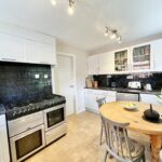 Roseacre Lane, Blythe Bridge, ST11