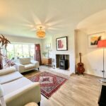 Roseacre Lane, Blythe Bridge, ST11