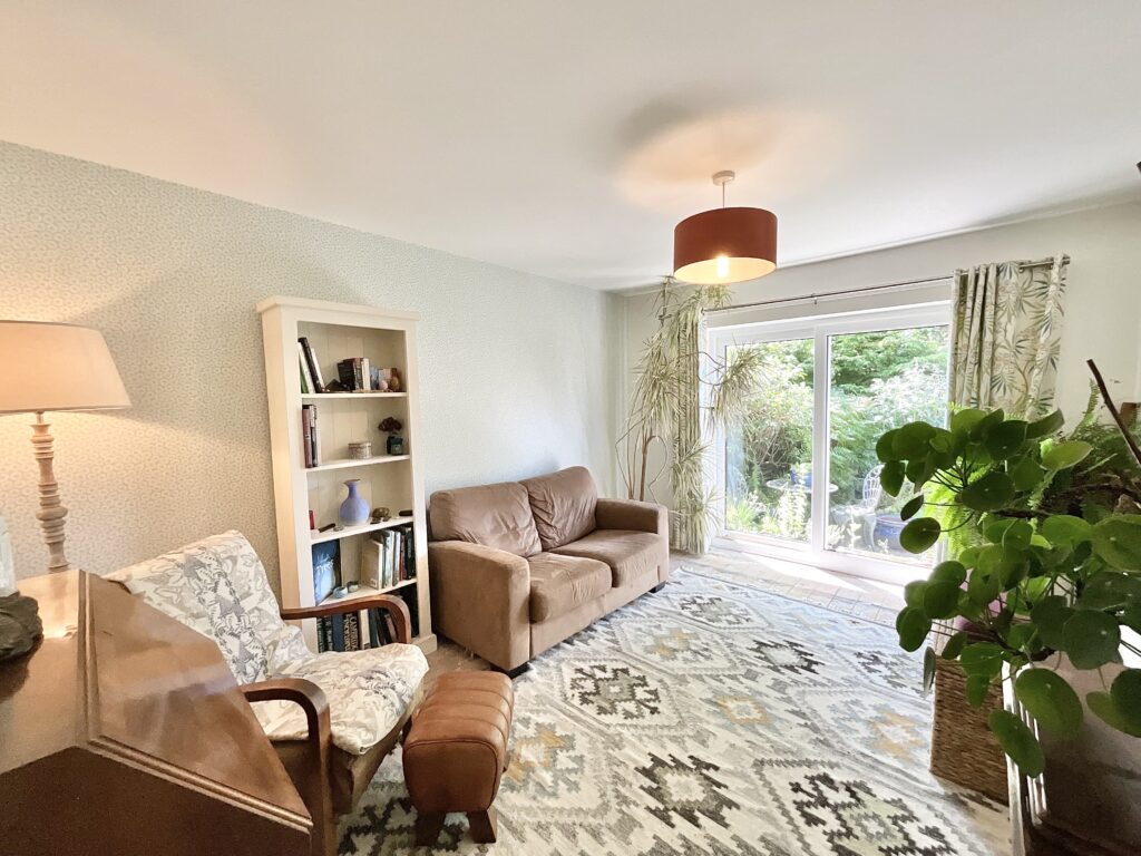 Roseacre Lane, Blythe Bridge, ST11