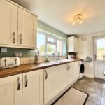 High Street, Dilhorne, ST10