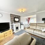 Paragon Close, Cheadle, ST10