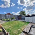 Paragon Close, Cheadle, ST10