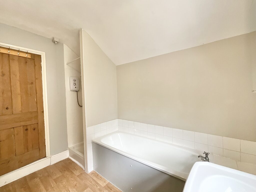 Churnet View Road, Oakamoor, ST10