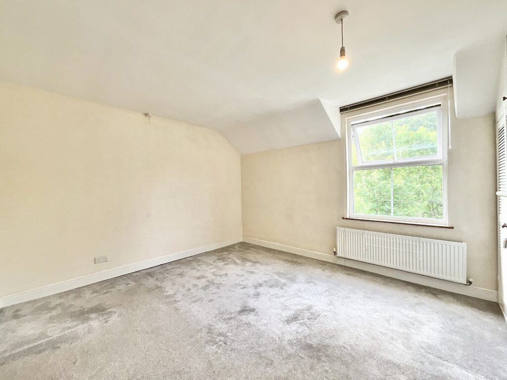 Churnet View Road, Oakamoor, ST10