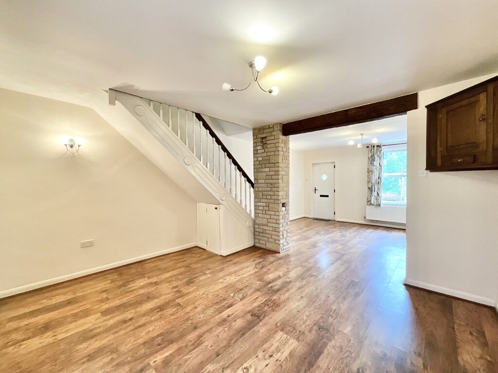 Churnet View Road, Oakamoor, ST10