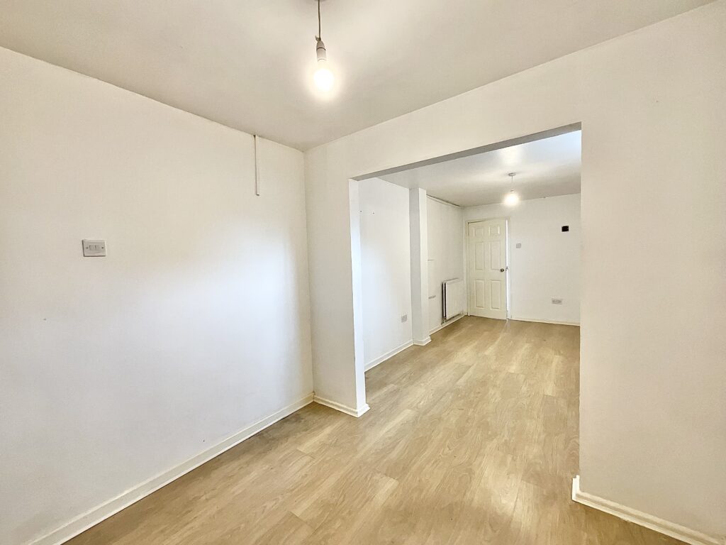 Cheltenham Avenue, Cheadle, ST10