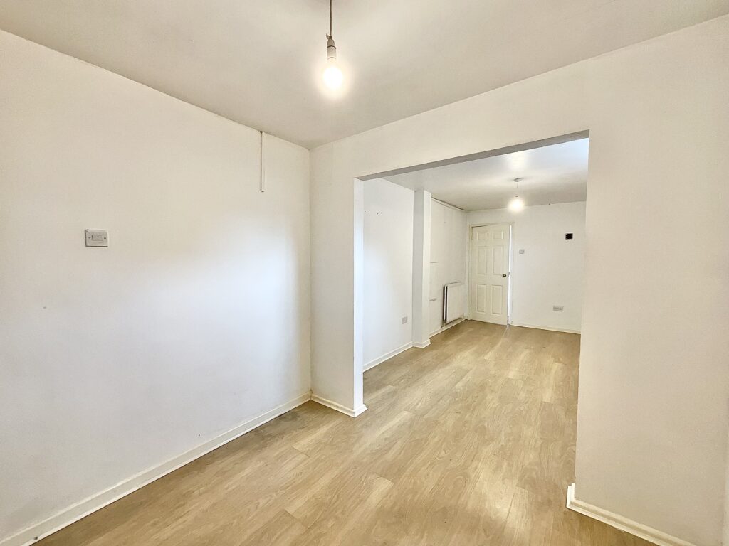 Cheltenham Avenue, Cheadle, ST10