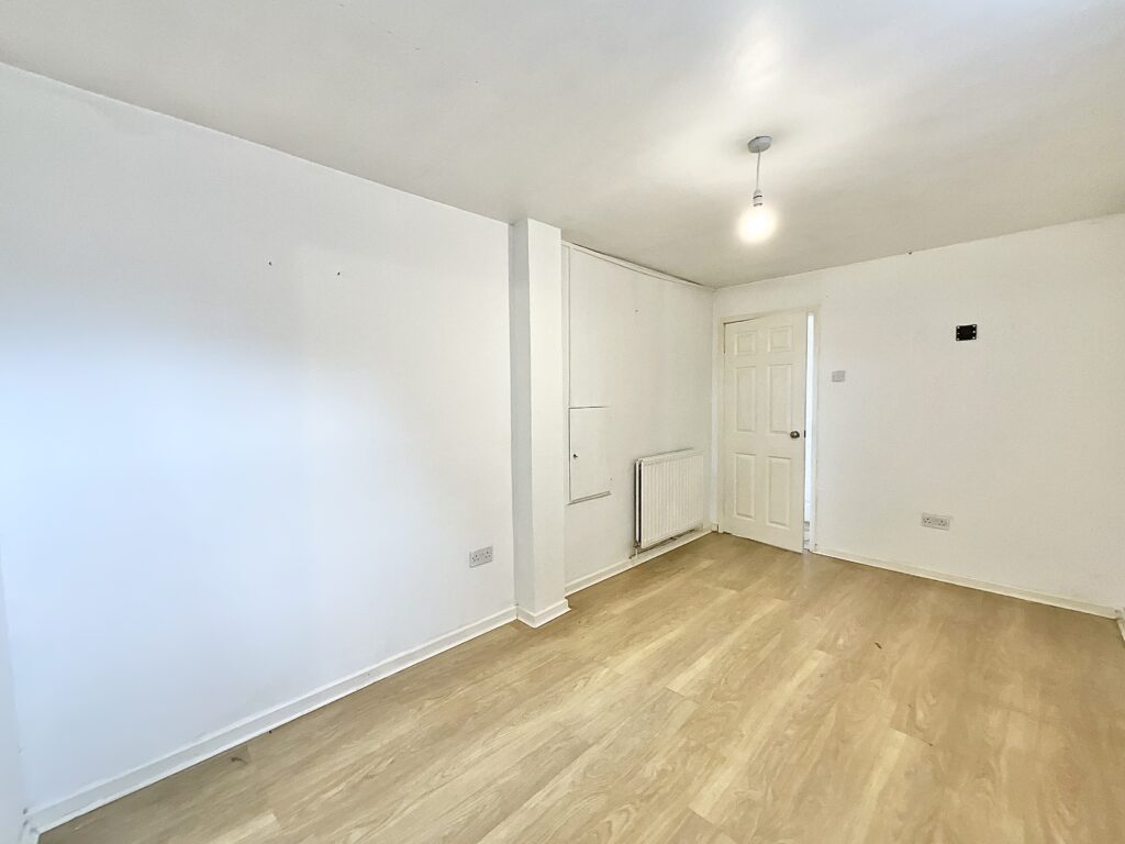 Cheltenham Avenue, Cheadle, ST10