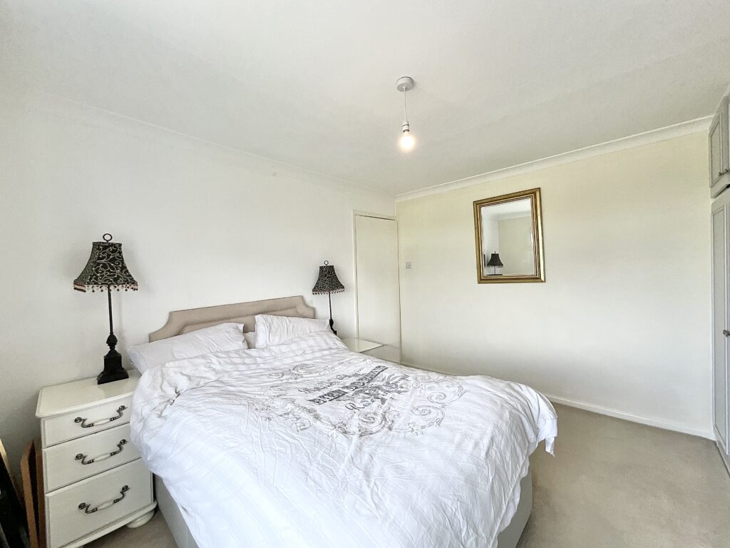 Toll Bar Road, Werrington, ST9