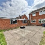 Toll Bar Road, Werrington, ST9