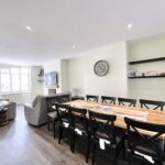 Tean Road, Cheadle, ST10