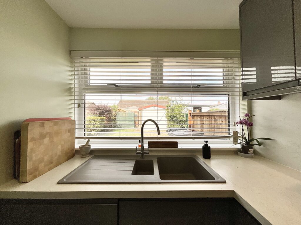 Tean Road, Cheadle, ST10