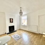 Charles Street, Cheadle, ST10