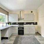 Charles Street, Cheadle, ST10