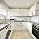 Derwent Drive, Cheadle, ST10