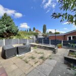 Minton Close, Cheadle, ST10