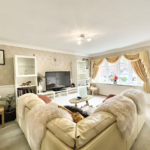 Lavender Avenue, Blythe Bridge, ST11