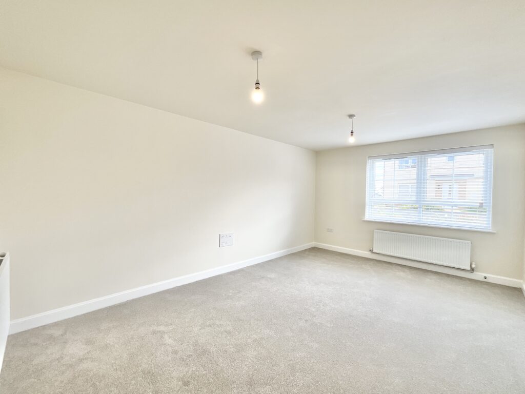 Chicory End, Beaconside, ST16