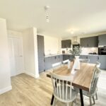 Chicory End, Beaconside, ST16