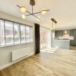 Marjoram Walk, Beaconside, ST16